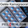 Gelée Kamagraoral viagra4